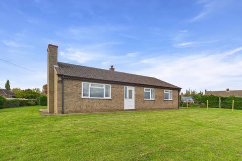 undefined, Mill Lane, Downham Market PE38