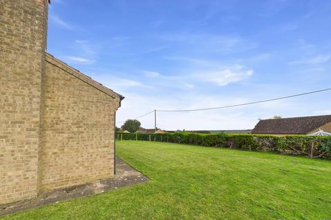 undefined, Mill Lane, Downham Market PE38