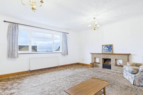 undefined, Mill Lane, Downham Market PE38