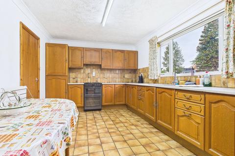 undefined, Mill Lane, Downham Market PE38