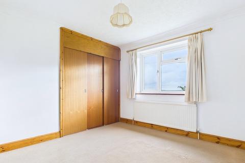 undefined, Mill Lane, Downham Market PE38