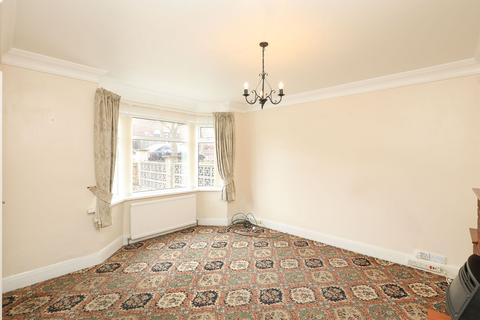 undefined, Seagrave Avenue, Sheffield S12