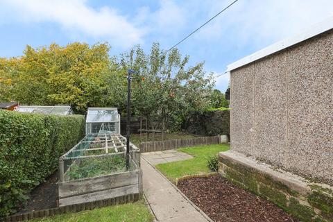 undefined, Seagrave Avenue, Sheffield S12