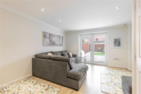undefined, Hornchurch Court, Hopwood, Heywood, Greater Manchester, OL10