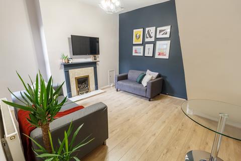 undefined, Molyneux Road, L6 6AW,