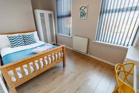 undefined, Molyneux Road, L6 6AW,