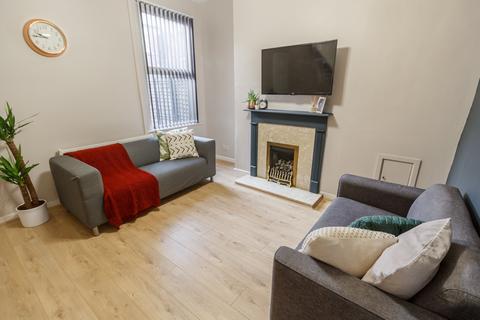 undefined, Molyneux Road, L6 6AW,