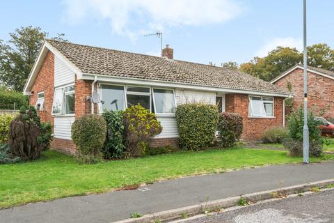 undefined, Tinneys Close, Woodfalls, Salisbury, Wiltshire, SP5