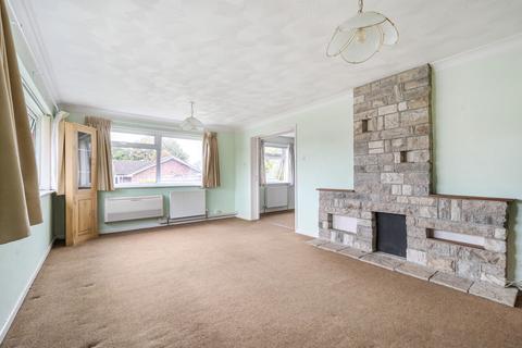 undefined, Tinneys Close, Woodfalls, Salisbury, Wiltshire, SP5