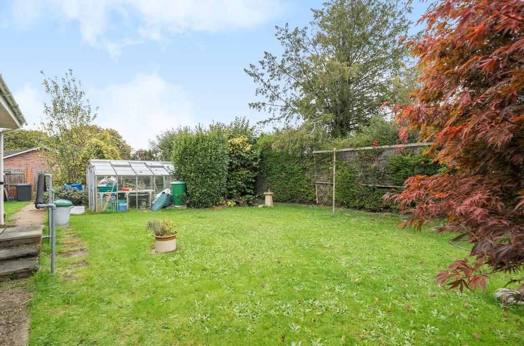 1365700-13-68ed1e...