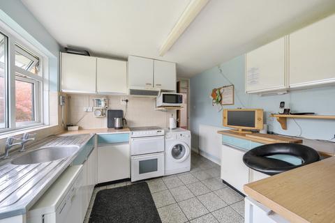 undefined, Tinneys Close, Woodfalls, Salisbury, Wiltshire, SP5