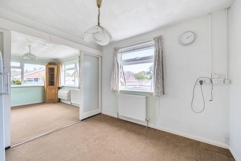 undefined, Tinneys Close, Woodfalls, Salisbury, Wiltshire, SP5