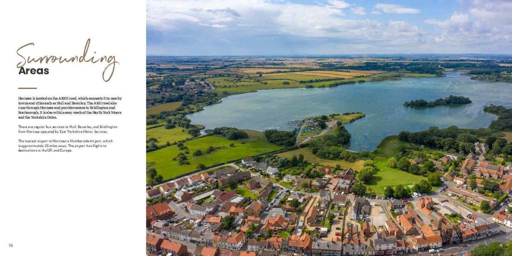 02315 Harper Creative WHY-The Folly-Brochure 04.23