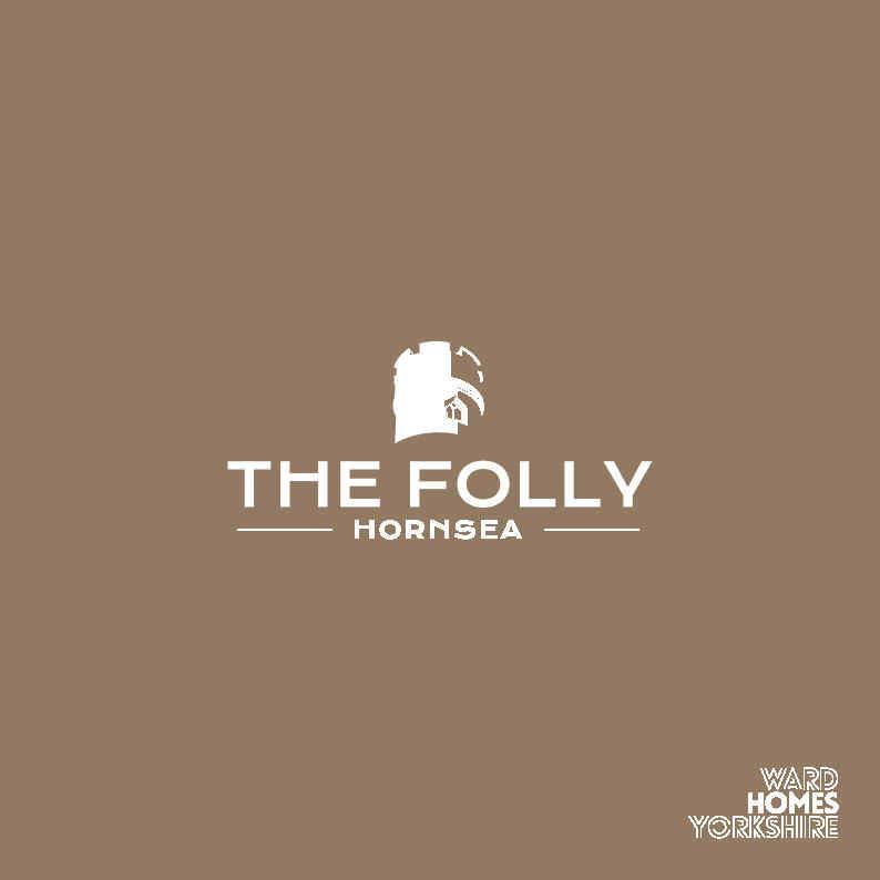 02315 Harper Creative WHY-The Folly-Brochure 04.23