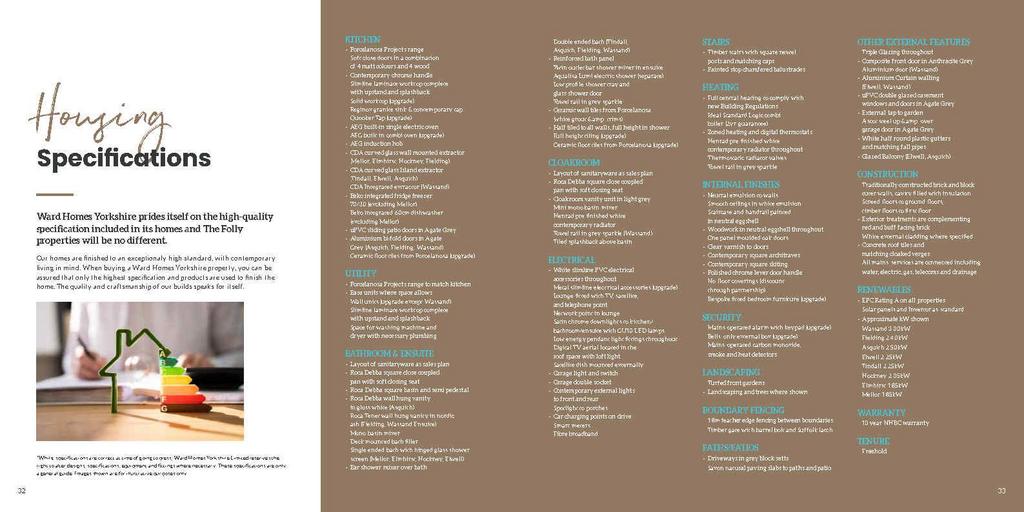 02315 Harper Creative WHY-The Folly-Brochure 04.23