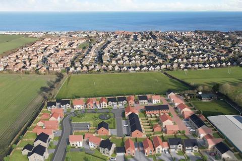 undefined, The Folly, Hornsea HU18