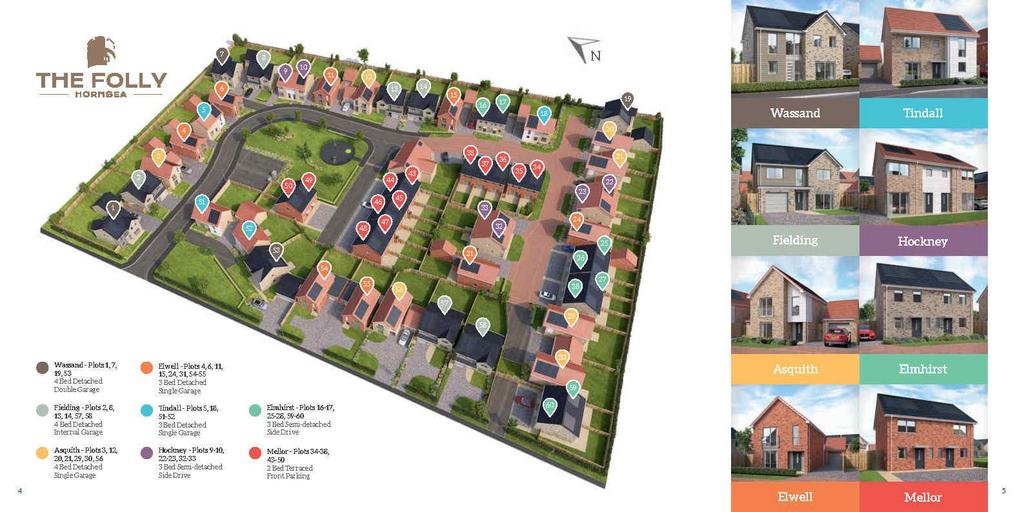 02315 Harper Creative WHY-The Folly-Brochure 04.23