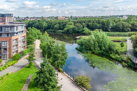 undefined, Leeds LS10