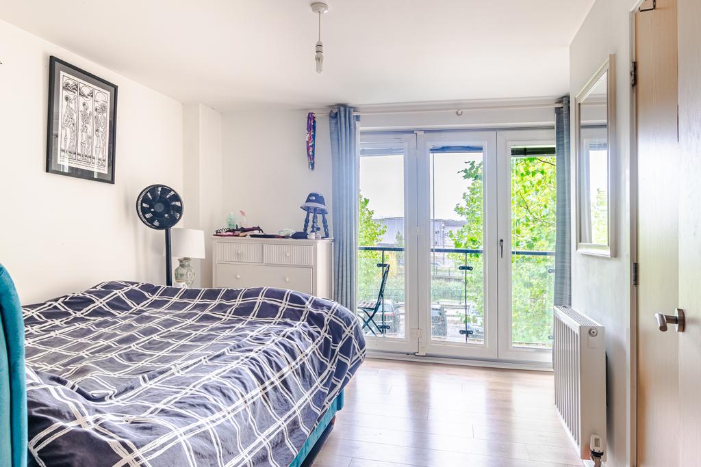 Bedroom1a