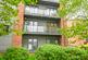Additional image 17 of Leeds LS10