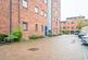 Additional image 18 of Leeds LS10