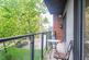 Additional image 5 of Leeds LS10