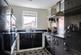 Additional image 8 of Leeds LS10