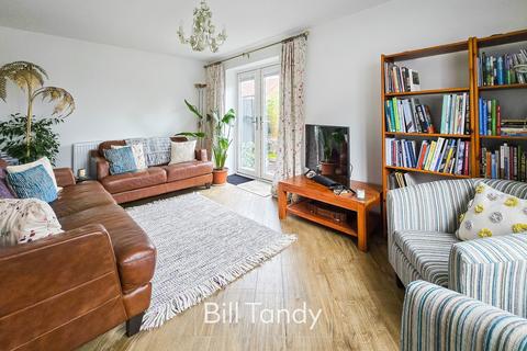3 bedroom semi-detached house for sale, Enots Close, Lichfield, WS13