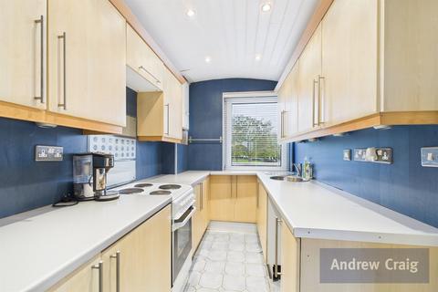 2 bedroom flat for sale, Greens Place, South Shields