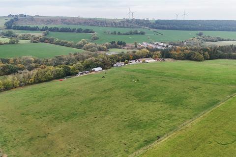 undefined, Dicken House Farm, East Hedleyhope, County Durham, DL13