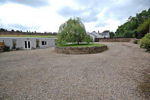 undefined, Dicken House Farm, East Hedleyhope, County Durham, DL13