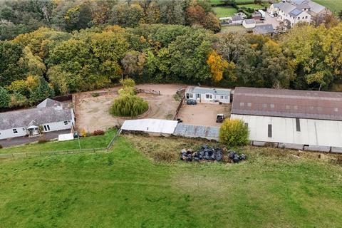 undefined, Dicken House Farm, East Hedleyhope, County Durham, DL13