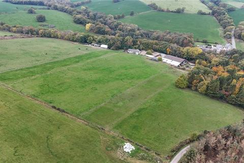 undefined, Dicken House Farm, East Hedleyhope, County Durham, DL13
