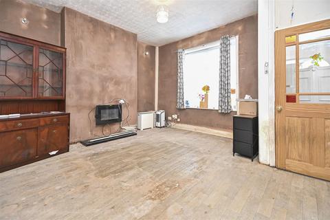 2 bedroom terraced house for sale, Robertshaw Street, Leigh