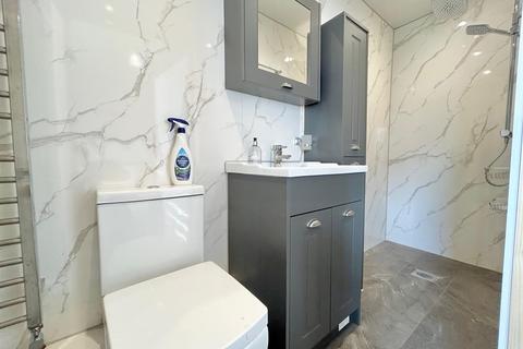 2 bedroom terraced house for sale, Robertshaw Street, Leigh
