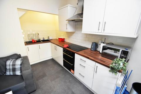 undefined, Wynyard Grove - DH1