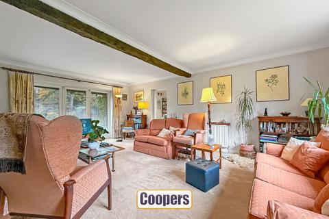 undefined, Walkers Orchard, Stoneleigh Village, CV8