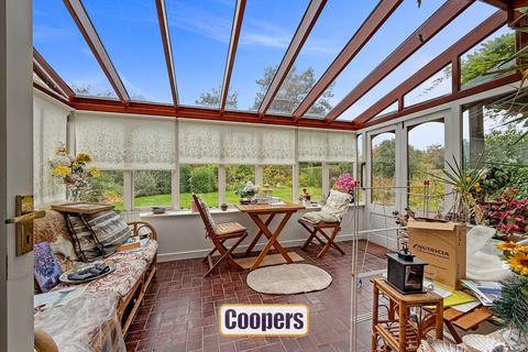 undefined, Walkers Orchard, Stoneleigh Village, CV8