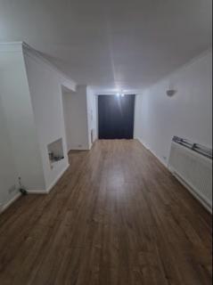 undefined, Hengrove Crescent, Surrey, TW15