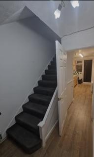 undefined, Hengrove Crescent, Surrey, TW15