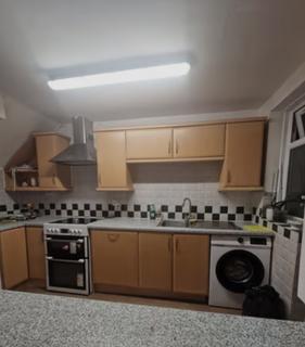 undefined, Hengrove Crescent, Surrey, TW15