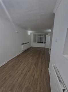 undefined, Hengrove Crescent, Surrey, TW15