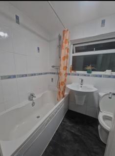 undefined, Hengrove Crescent, Surrey, TW15