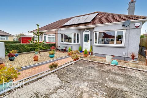 undefined, Kirton Place, Plymouth