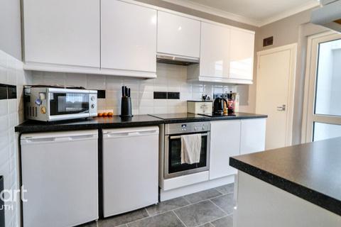 undefined, Kirton Place, Plymouth