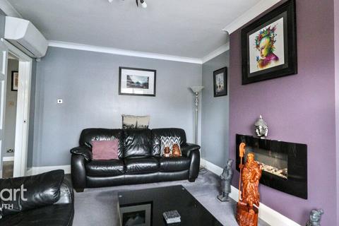 undefined, Kirton Place, Plymouth