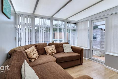 undefined, Kirton Place, Plymouth