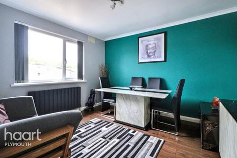 undefined, Kirton Place, Plymouth