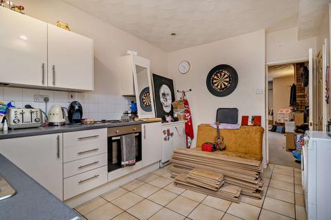 2 bedroom terraced house for sale, Church Street, Tredegar, NP22