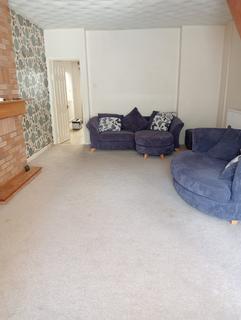 2 bedroom terraced house for sale, Church Street, Tredegar, NP22